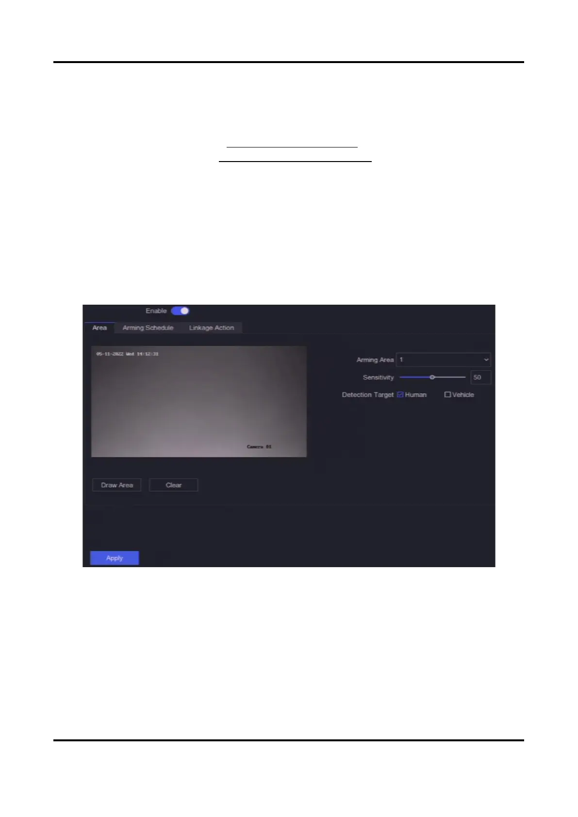 Page #75 background image