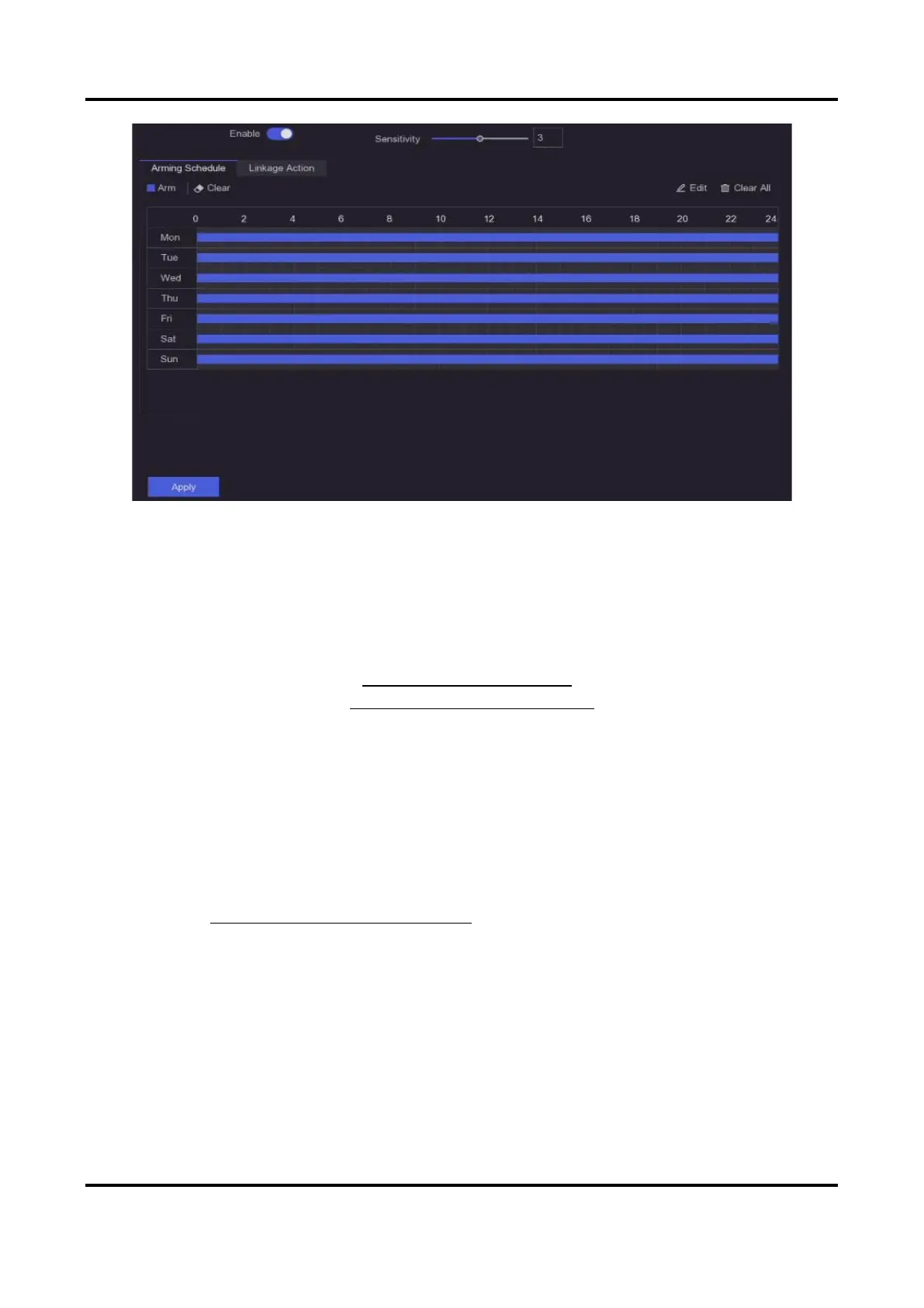 Page #78 background image