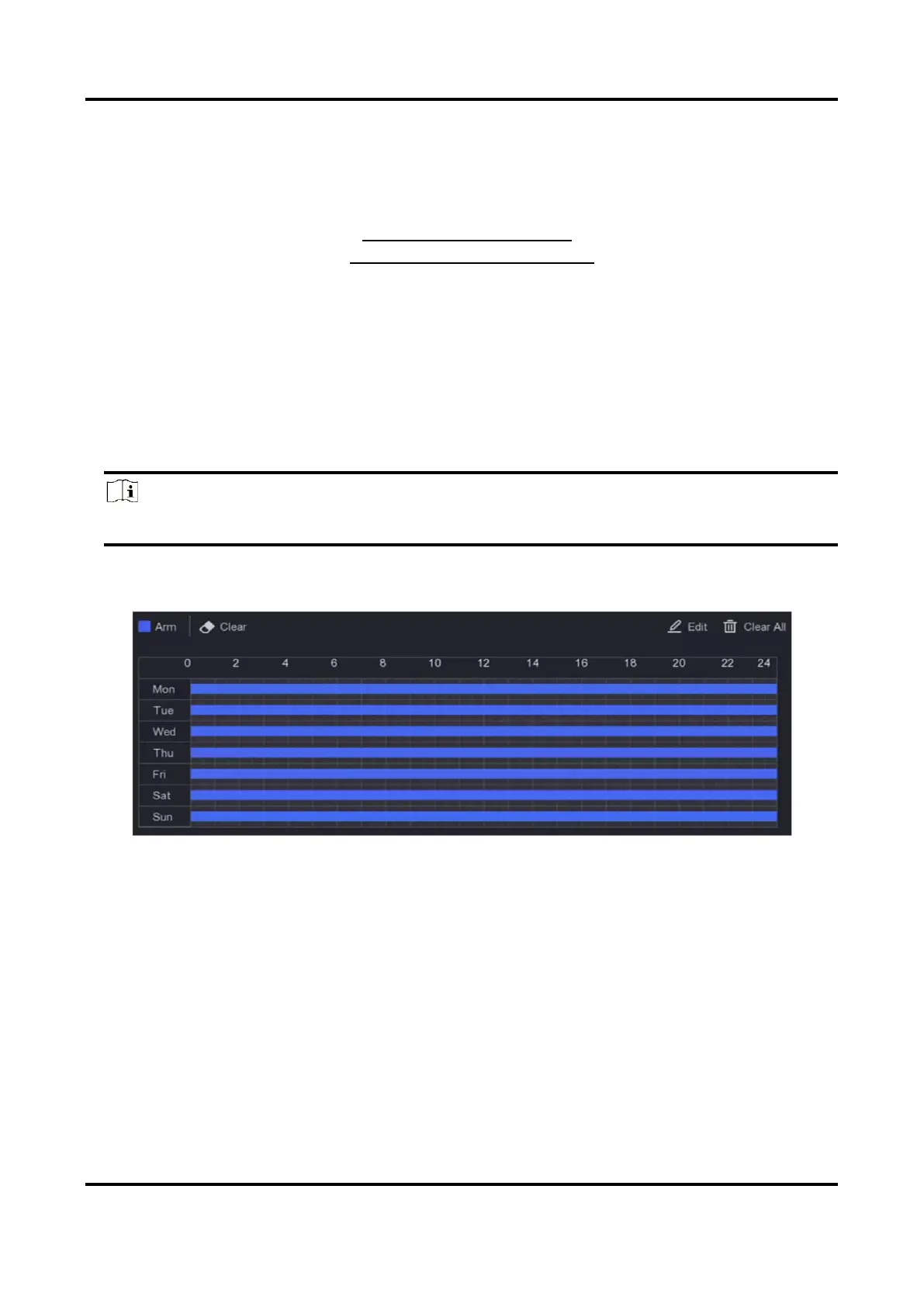 Page #80 background image