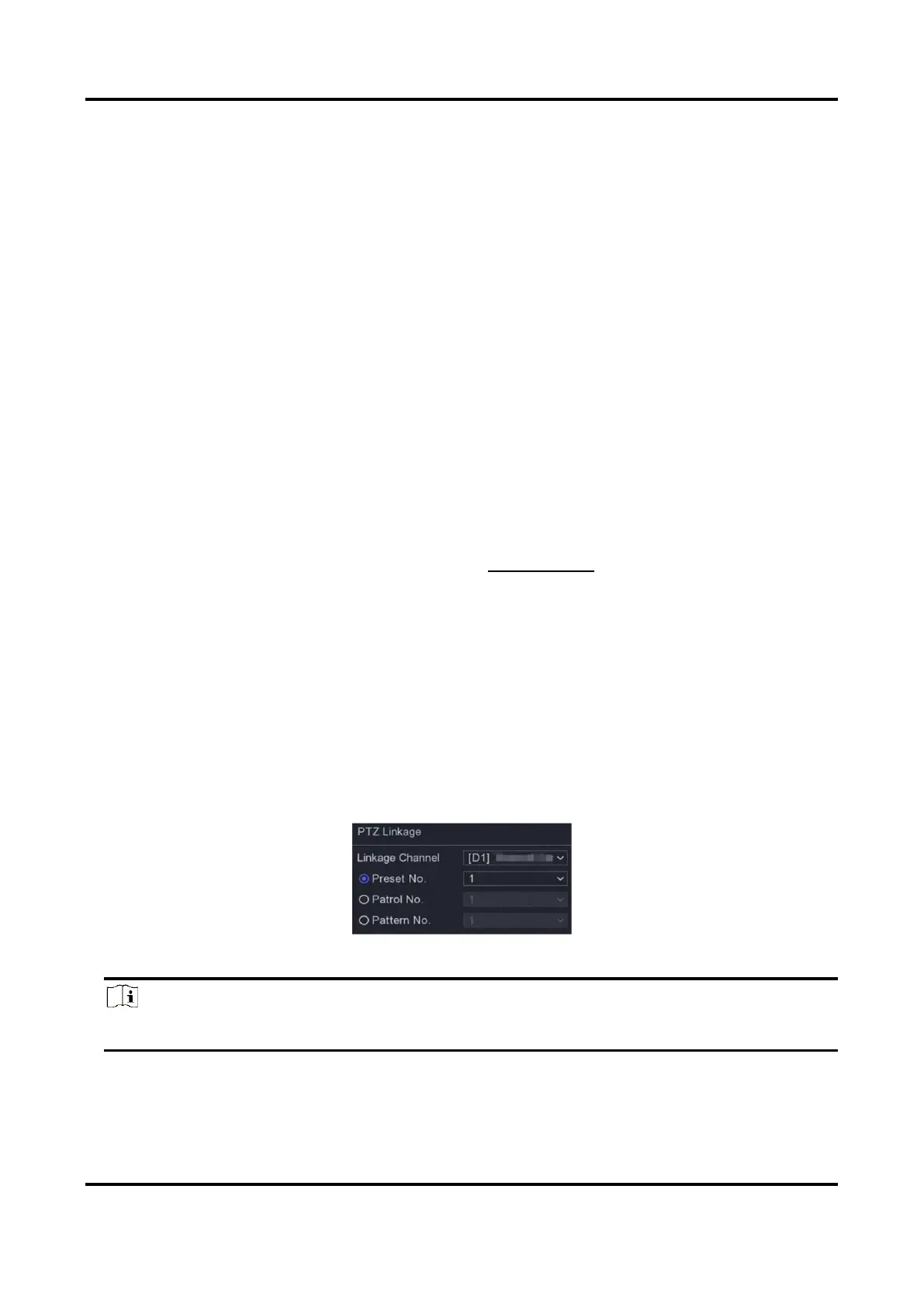 Page #82 background image