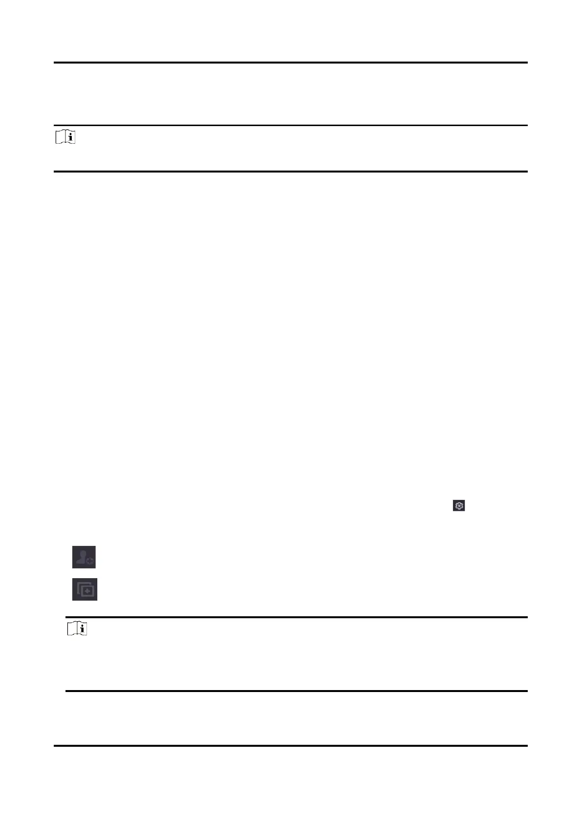 Page #83 background image