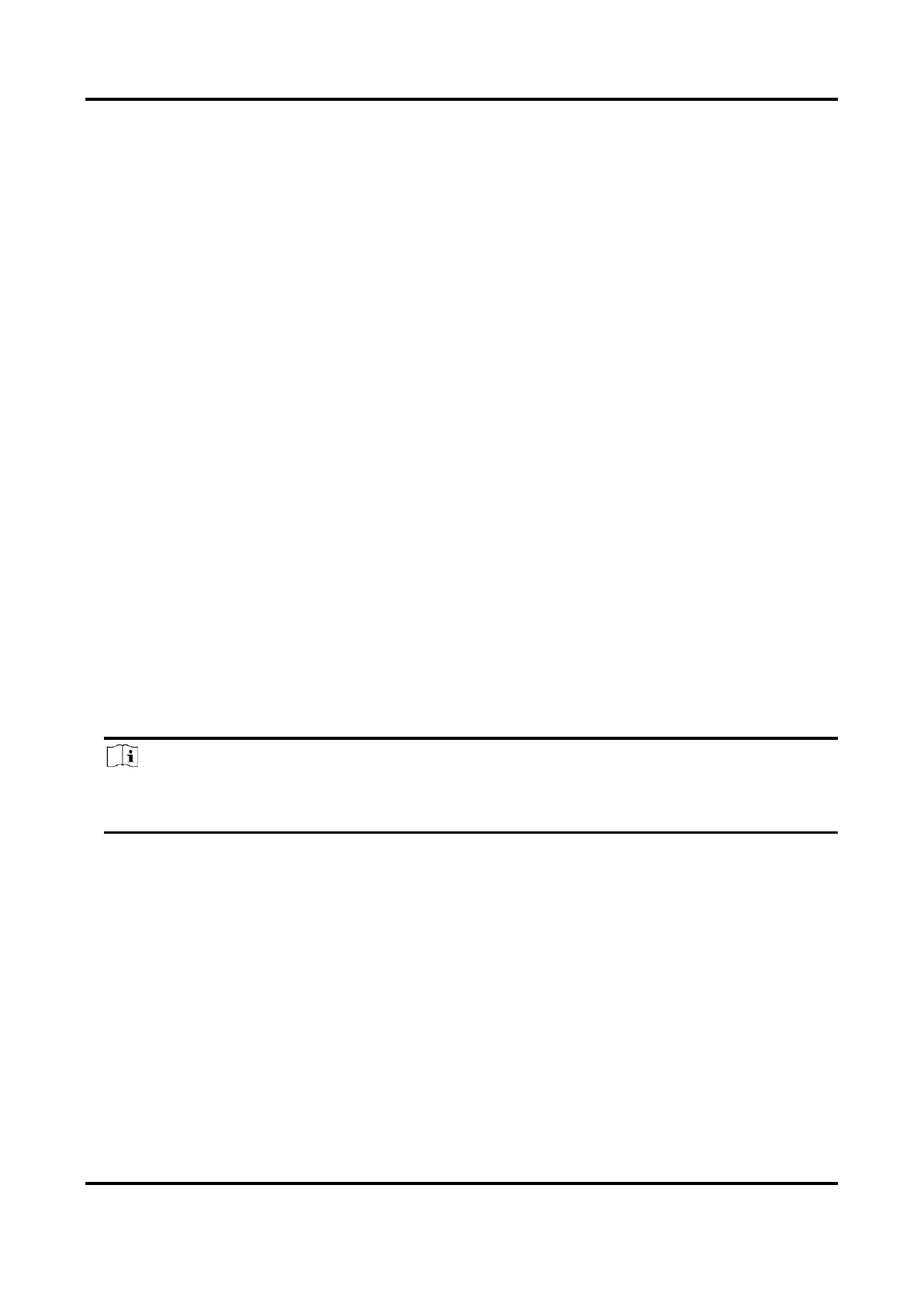 Page #87 background image