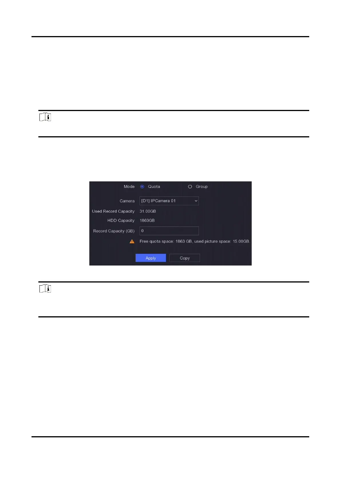 Page #89 background image