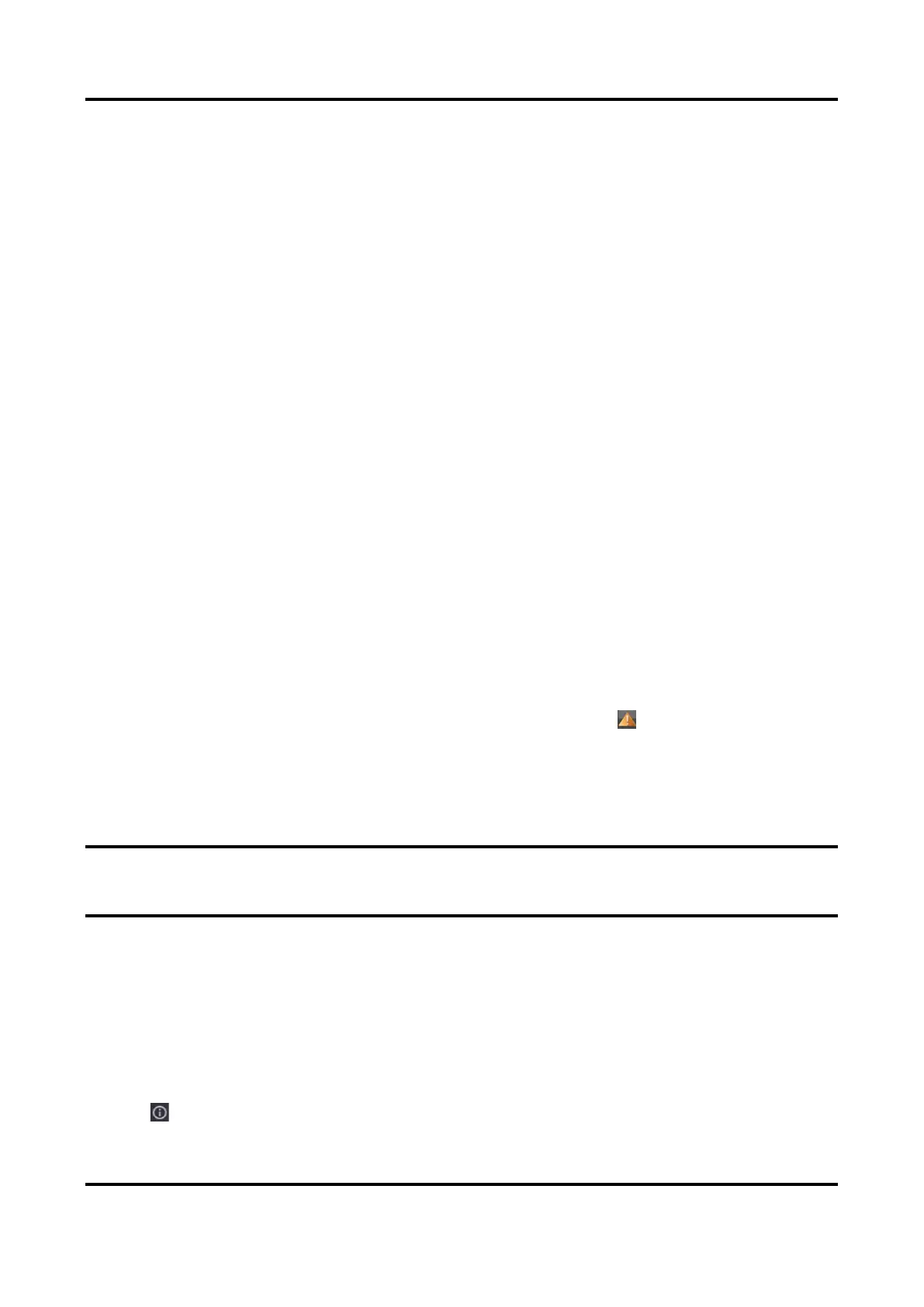 Page #92 background image