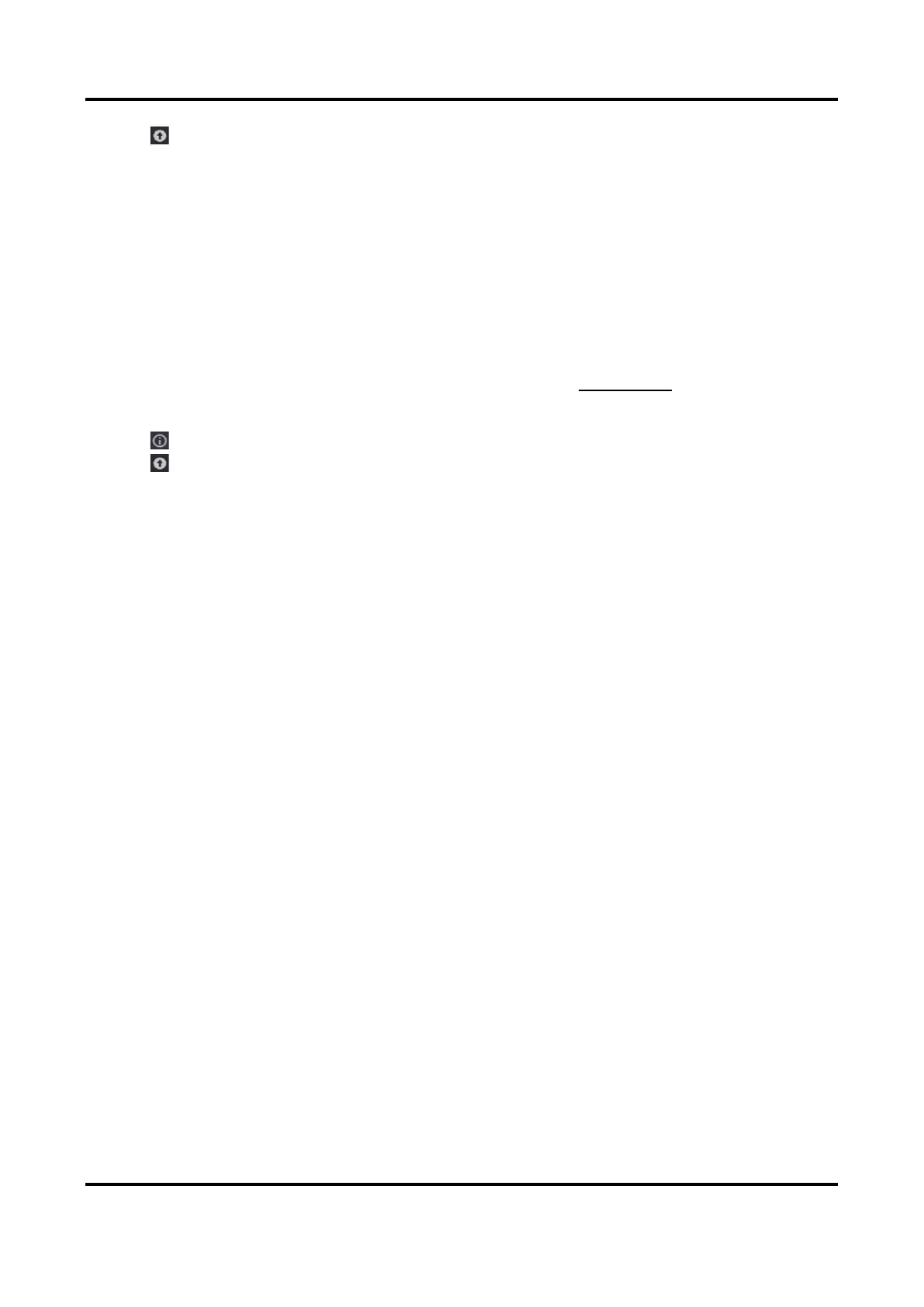 Page #93 background image