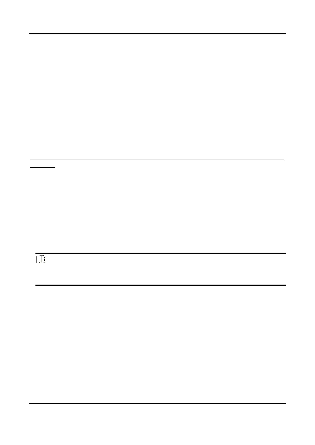 Page #95 background image