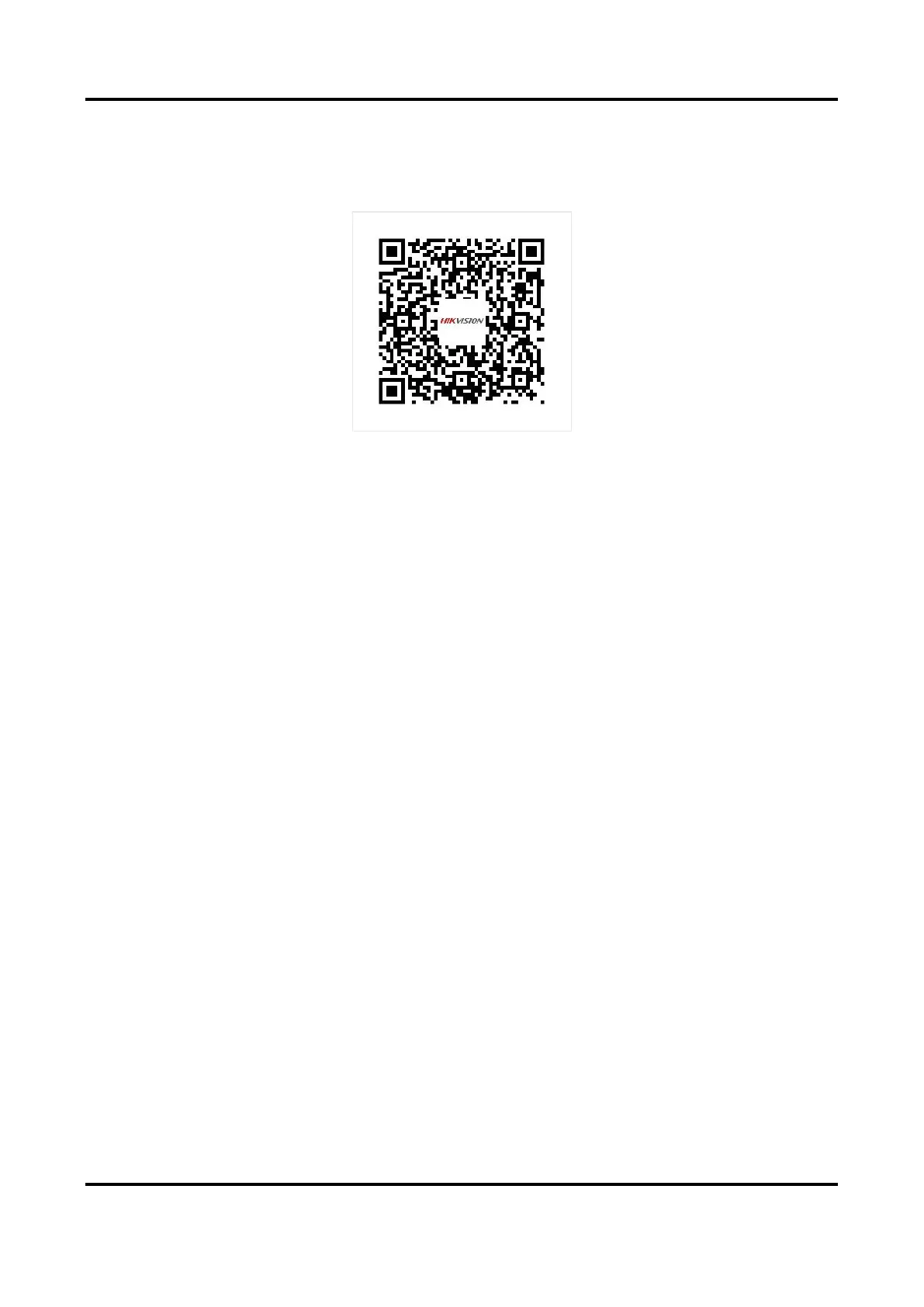 Page #102 background image