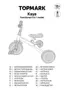 Preview: Instruction Manual