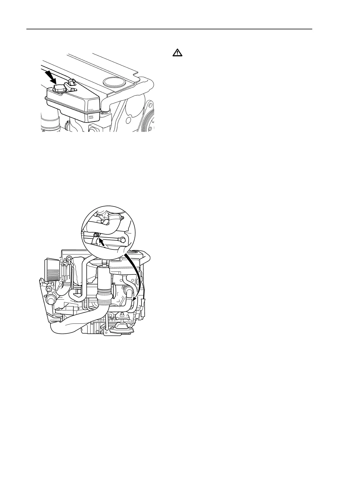 Page #62 background image