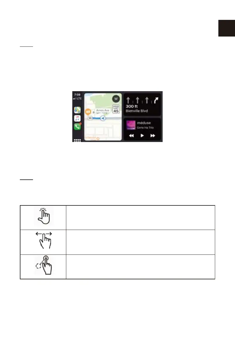 Page #17 background image