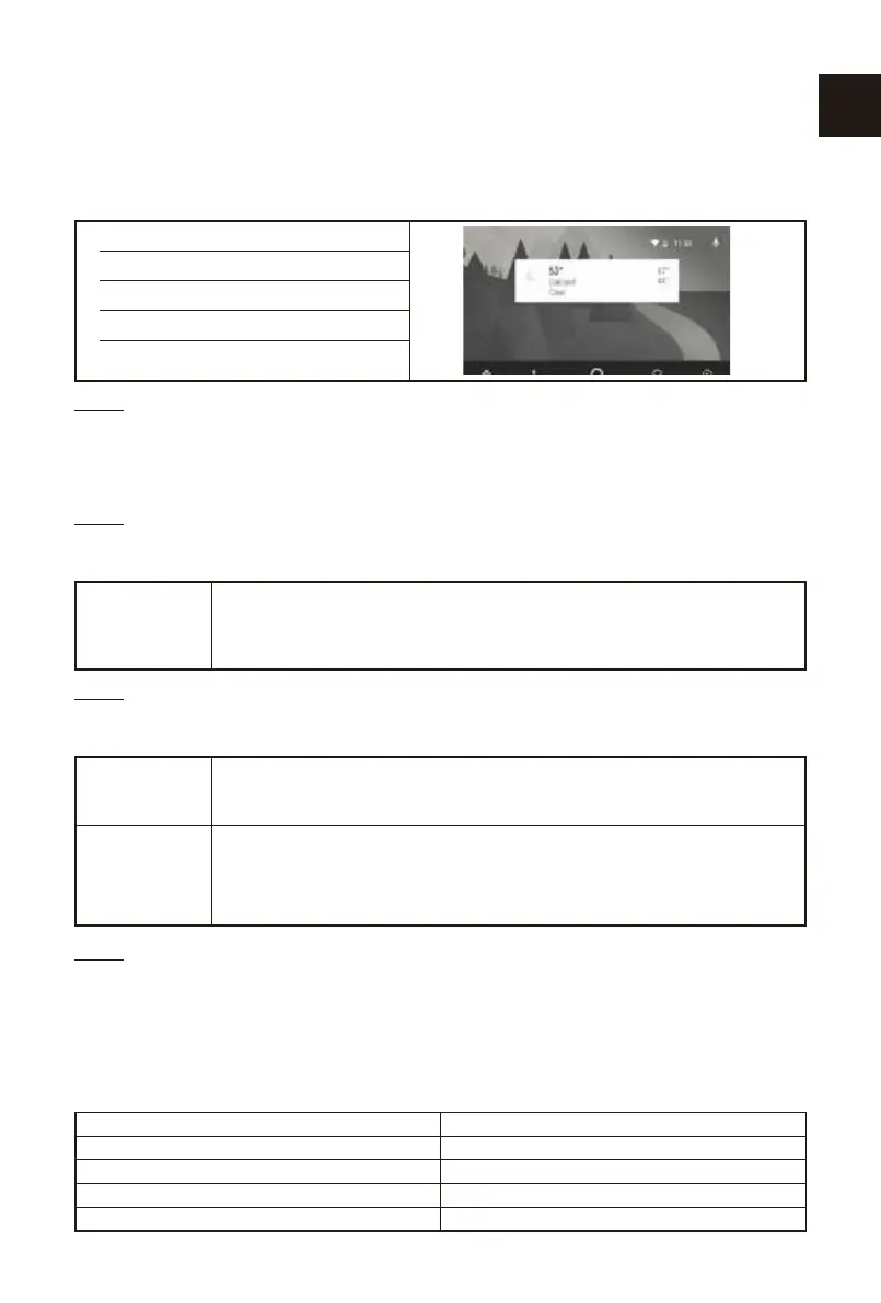 Page #19 background image