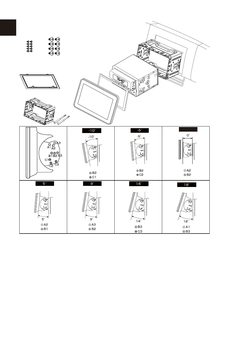 Page #24 background image