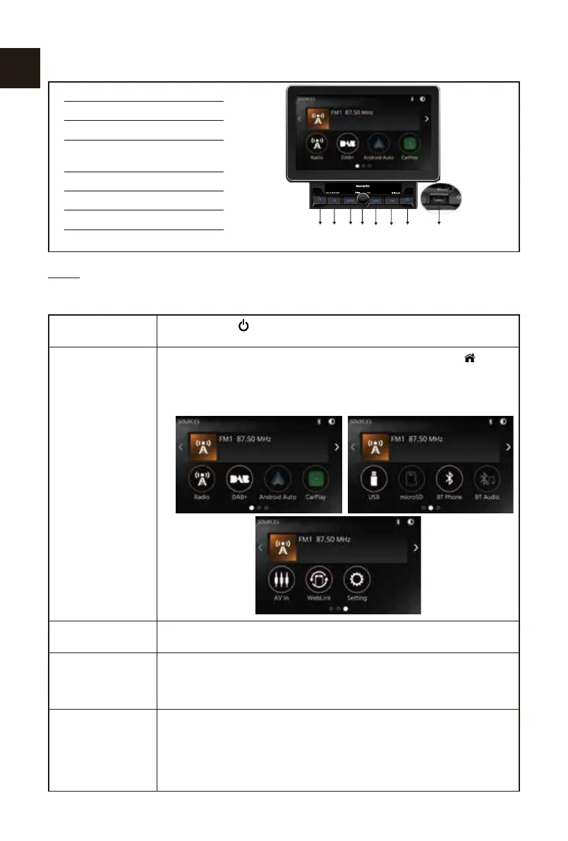 Page #26 background image
