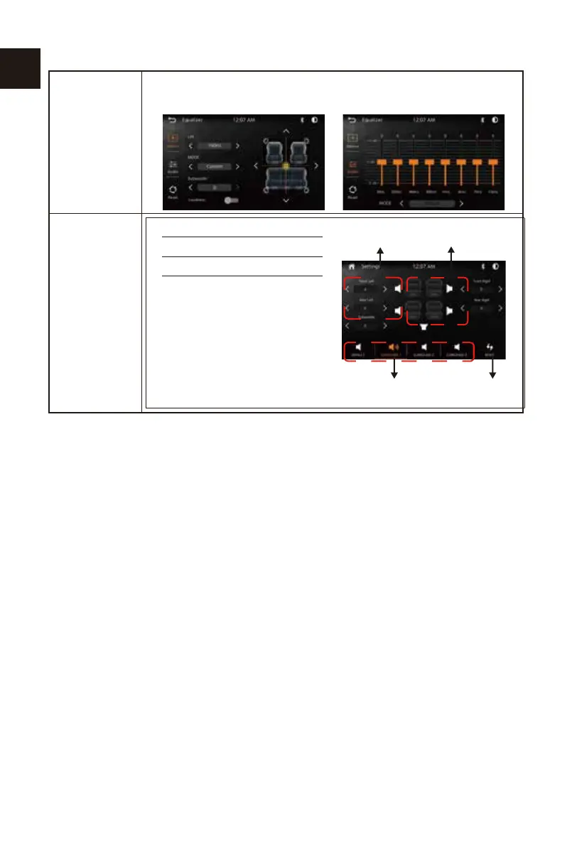 Page #28 background image