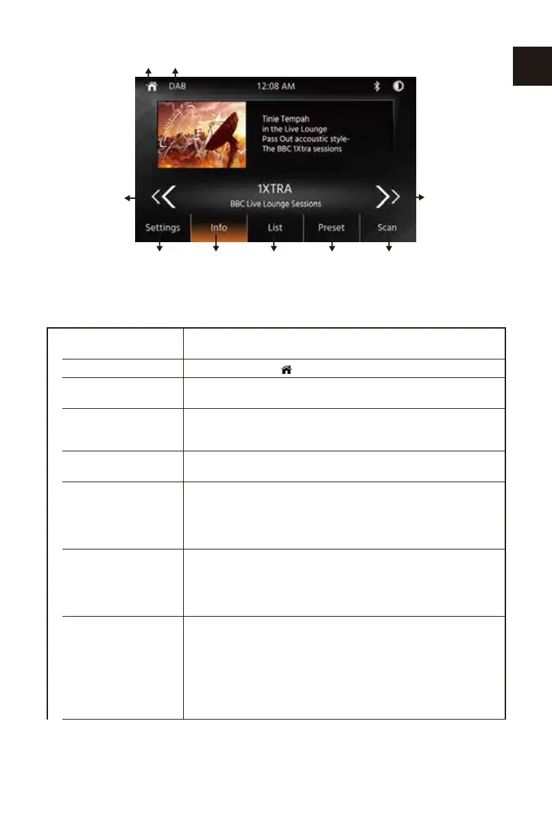 Page #29 background image