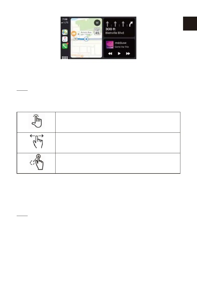 Page #37 background image