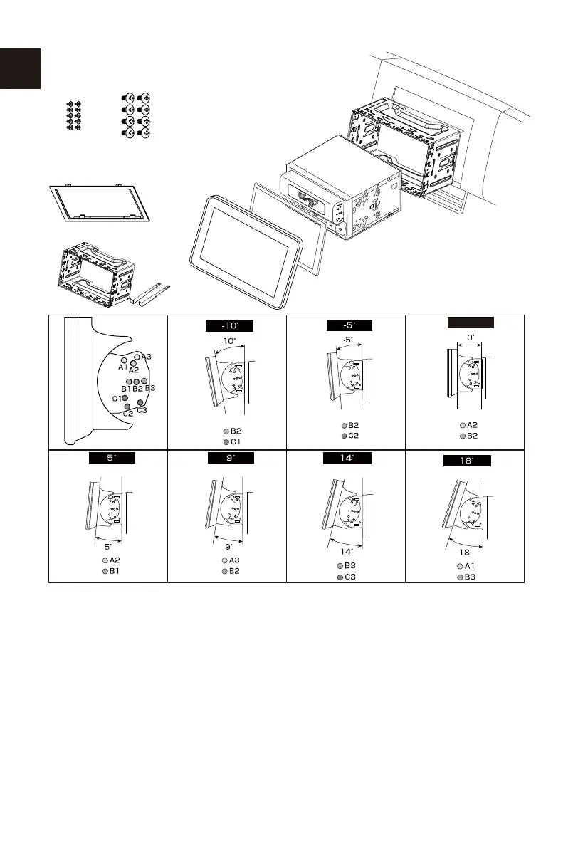 Page #44 background image