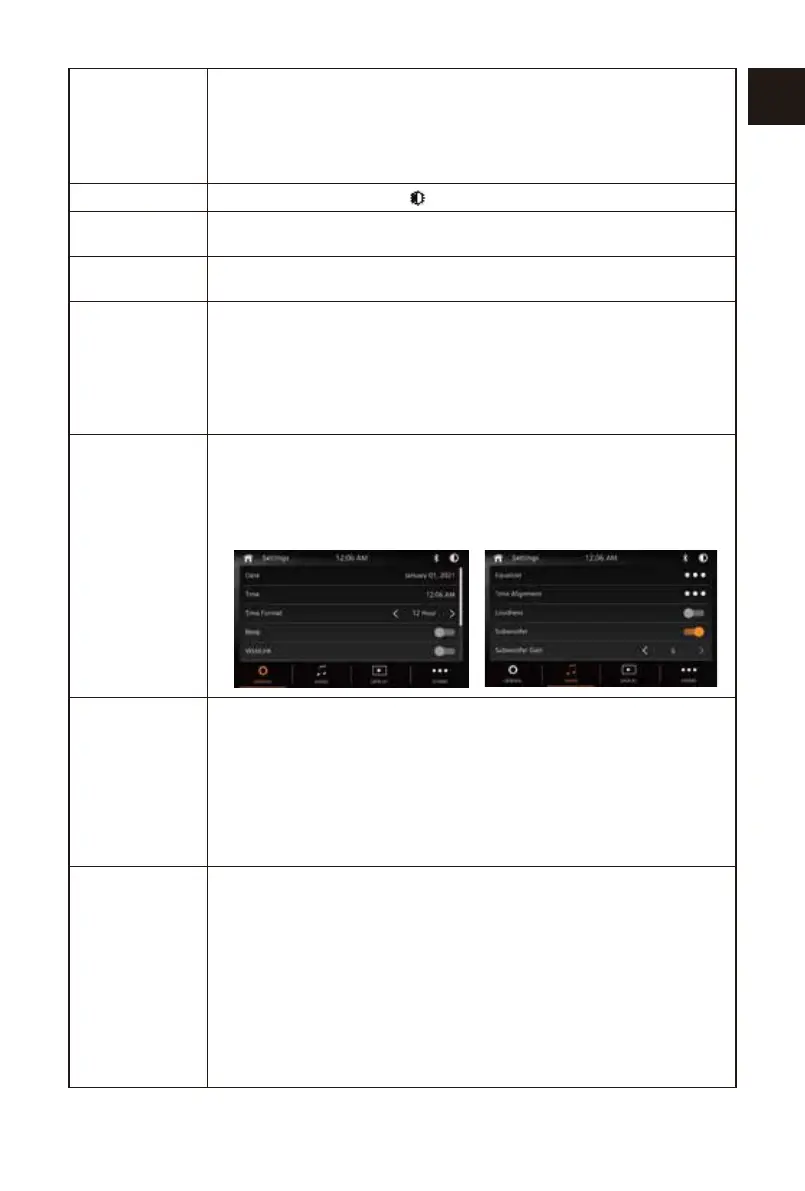 Page #47 background image