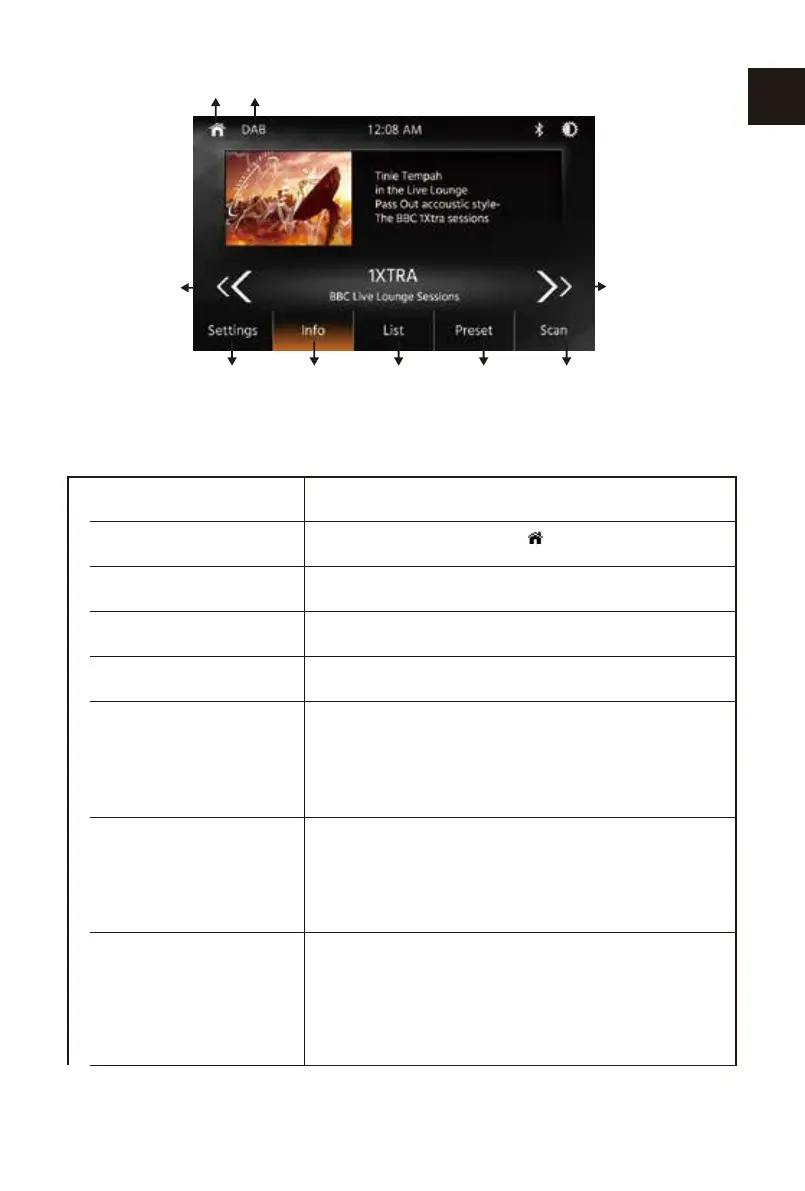 Page #49 background image