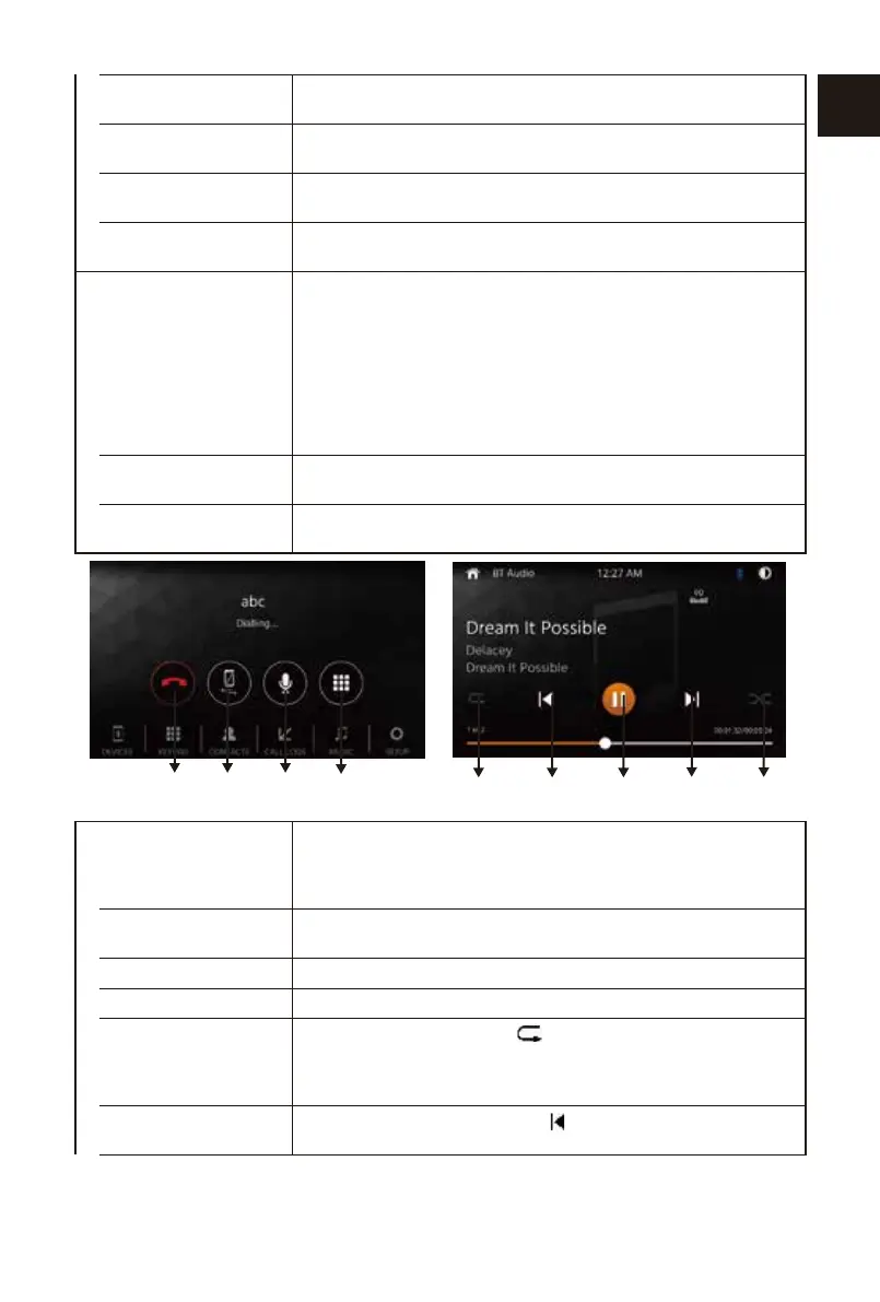 Page #55 background image