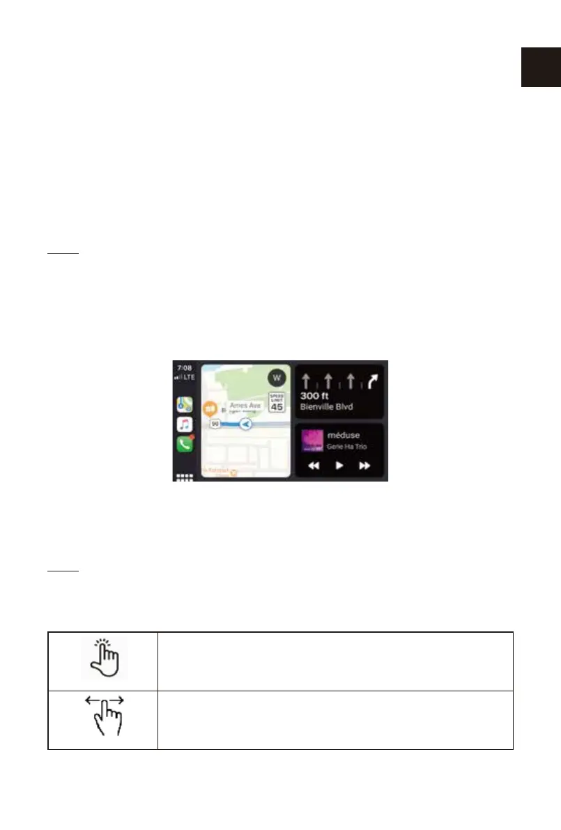Page #57 background image