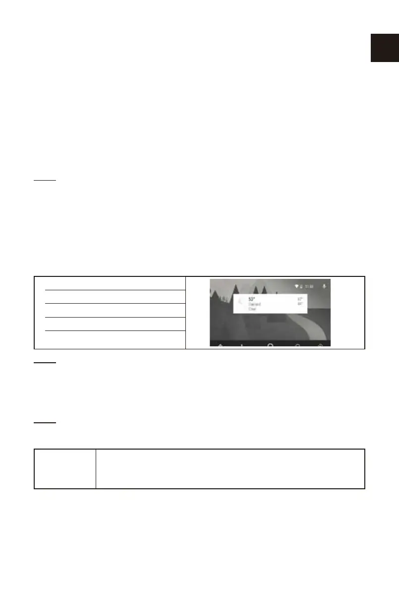 Page #59 background image
