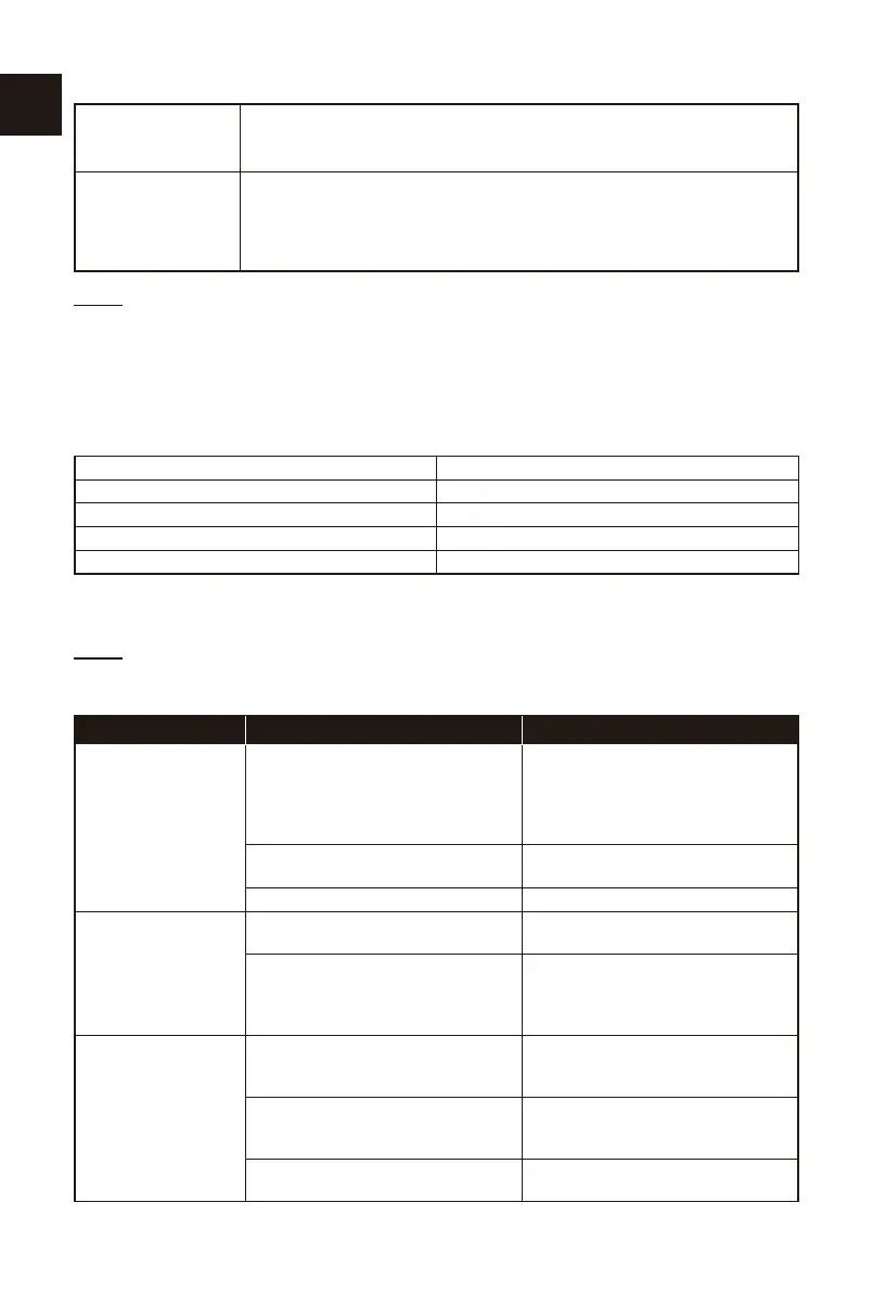 Page #60 background image