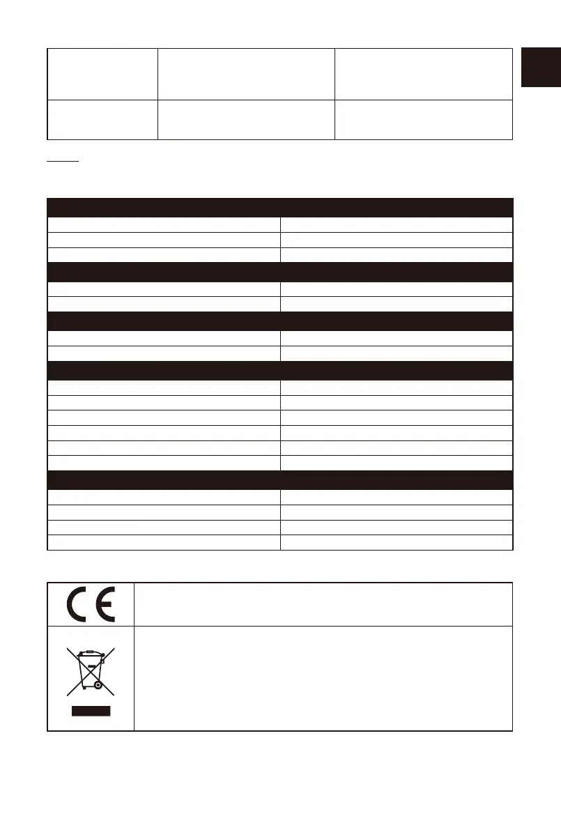 Page #61 background image