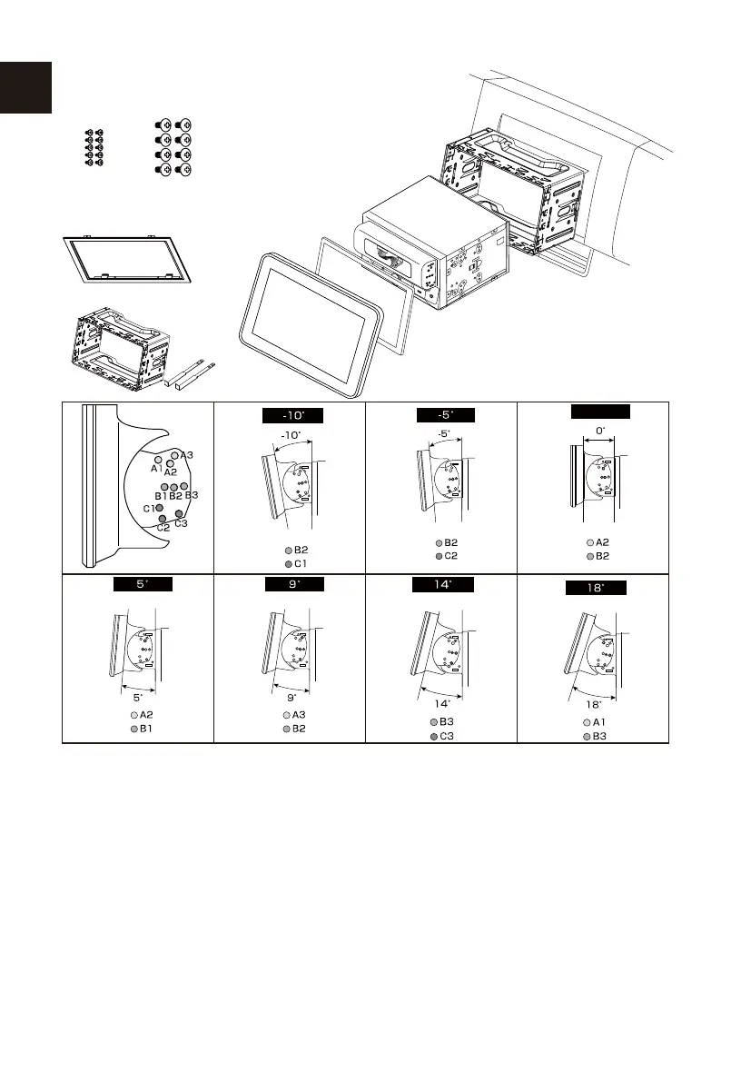 Page #4 background image