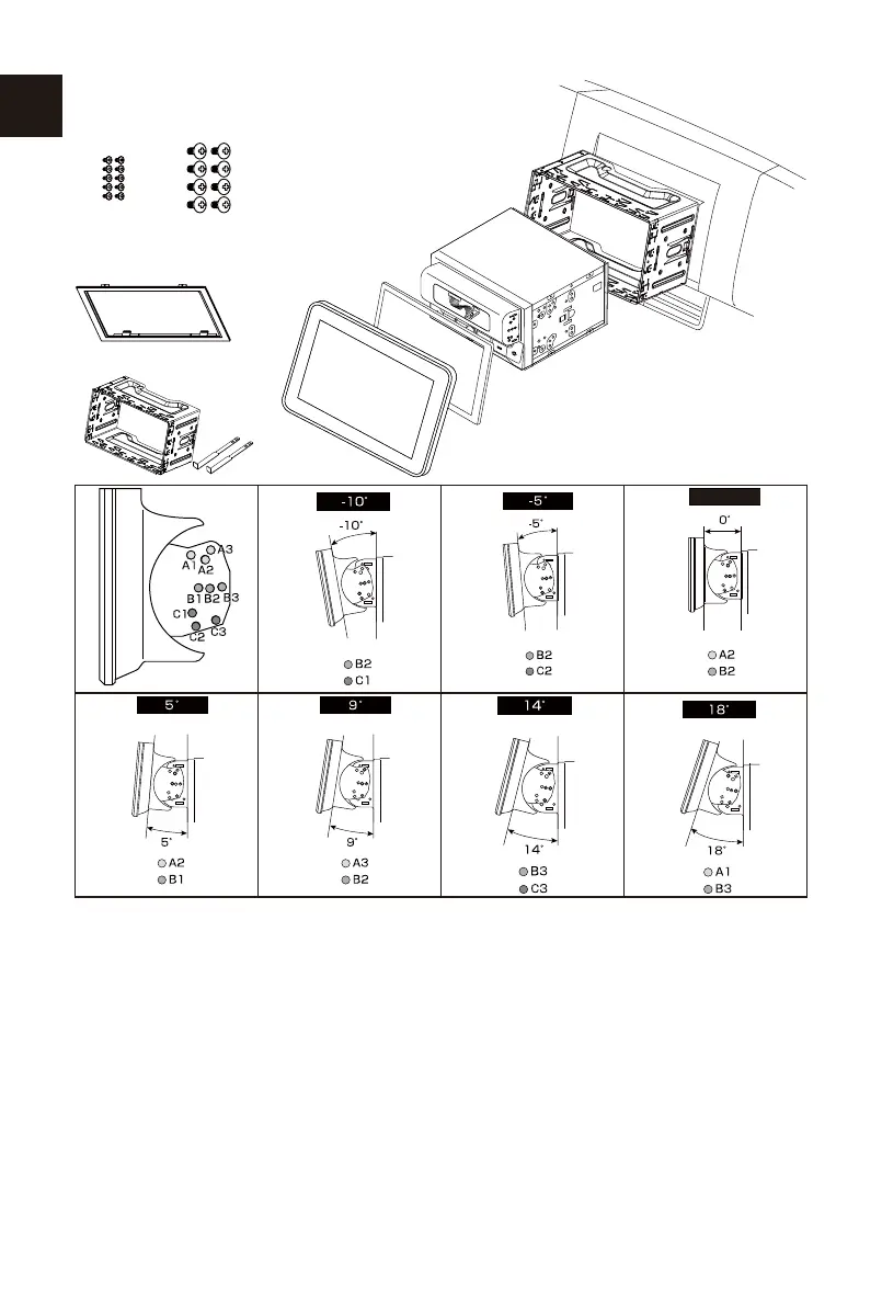 Page #64 background image