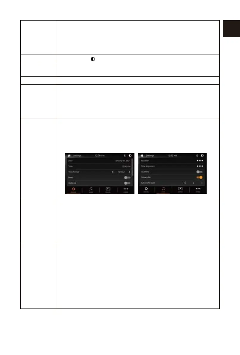 Page #67 background image