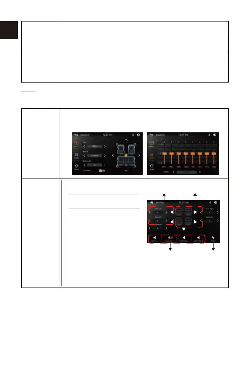 Page #68 background image