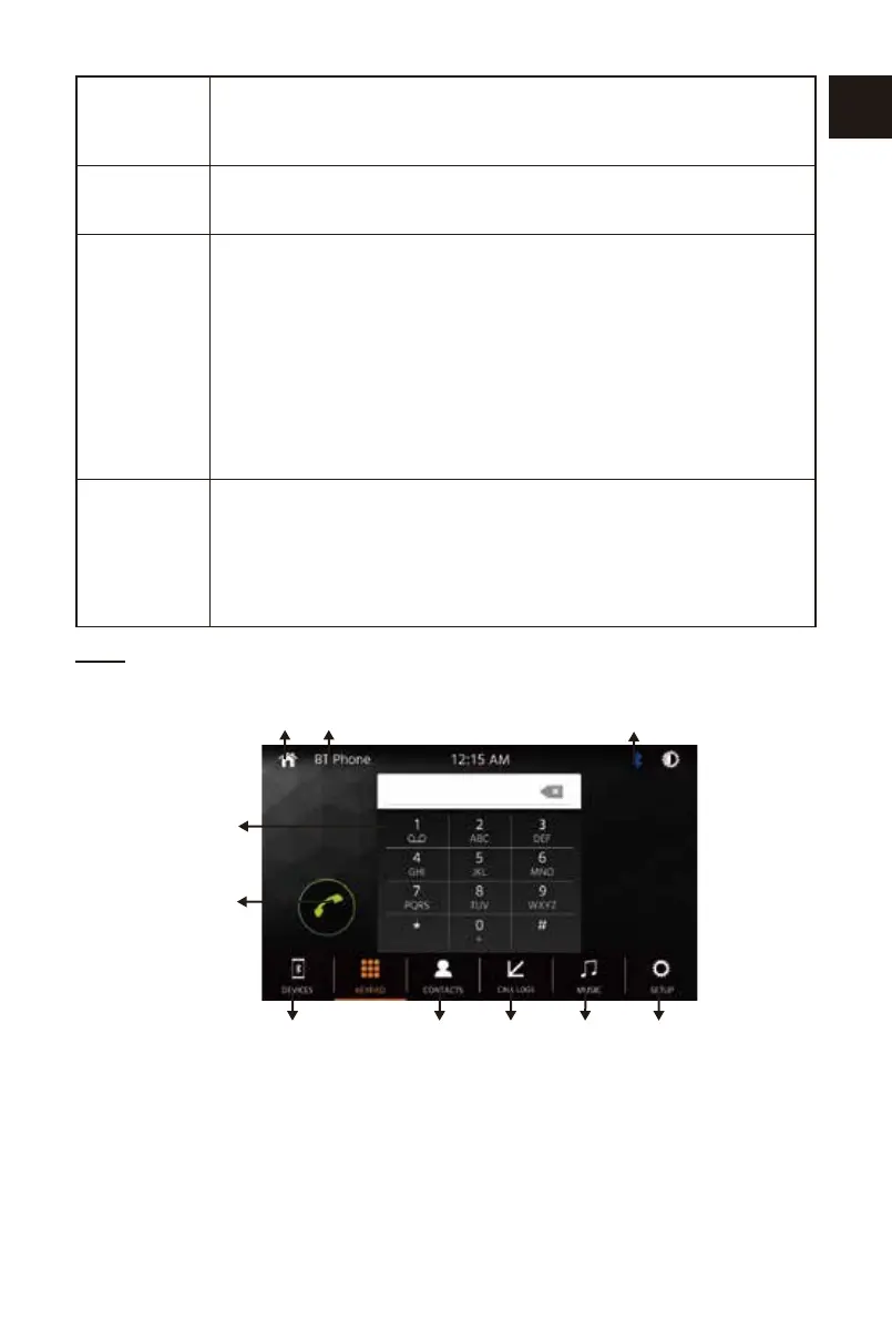 Page #73 background image