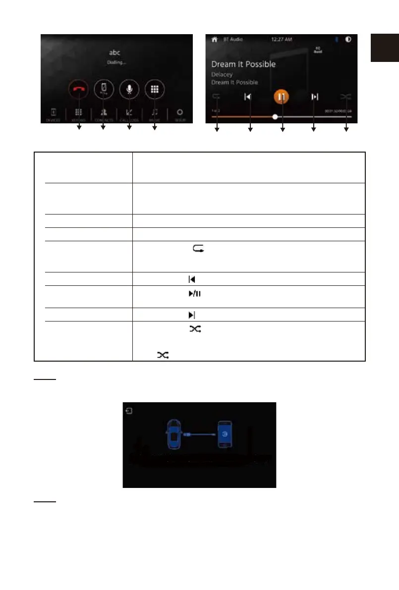Page #75 background image