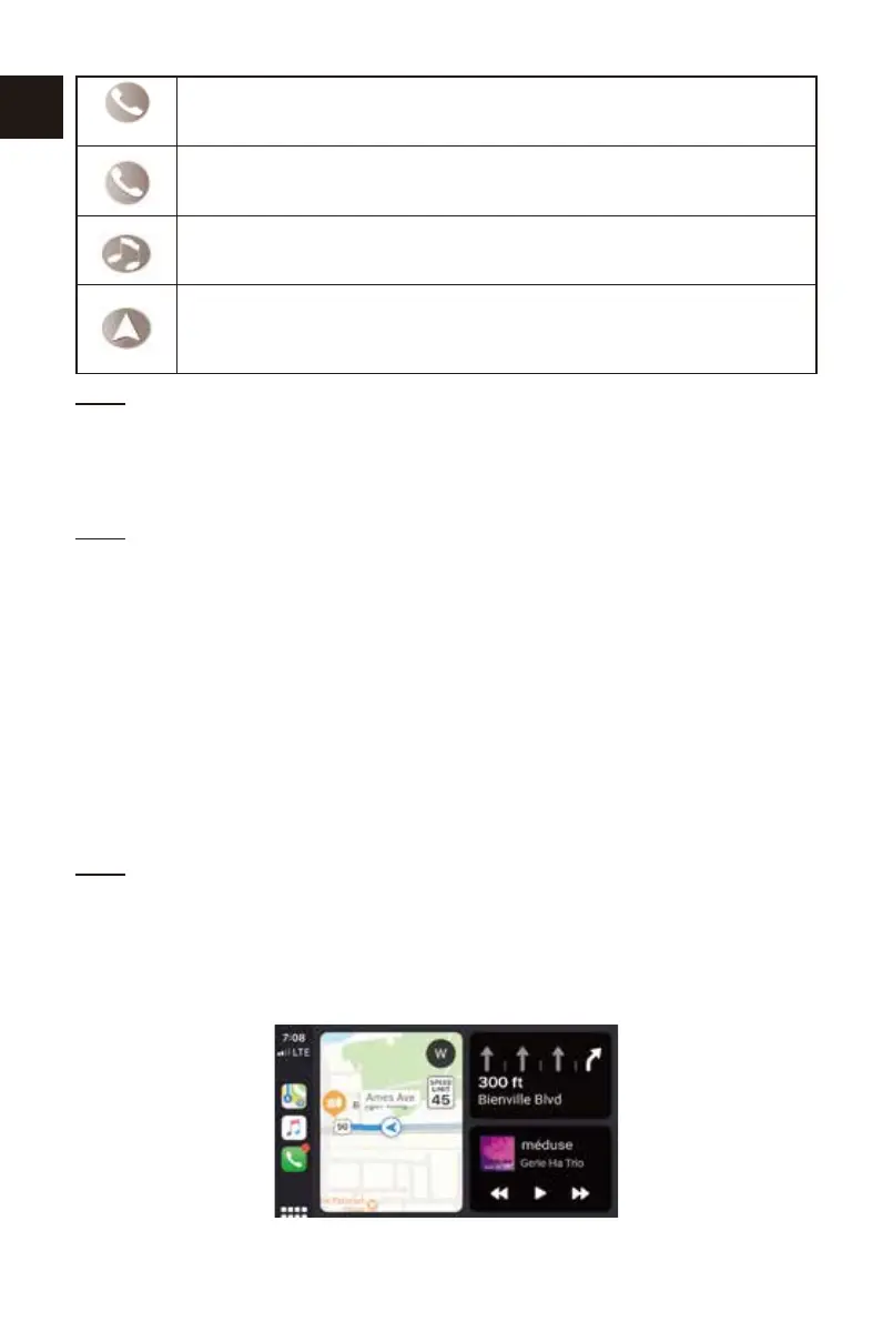 Page #76 background image