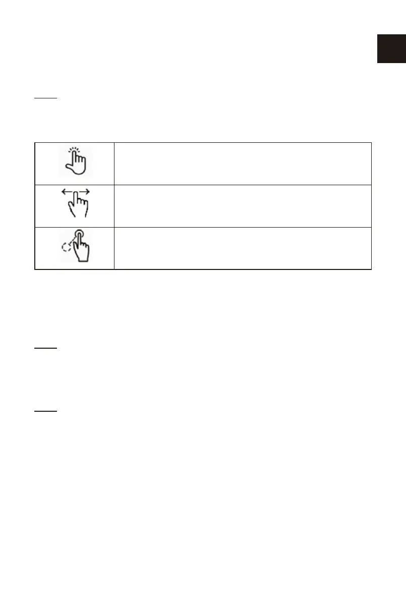 Page #77 background image
