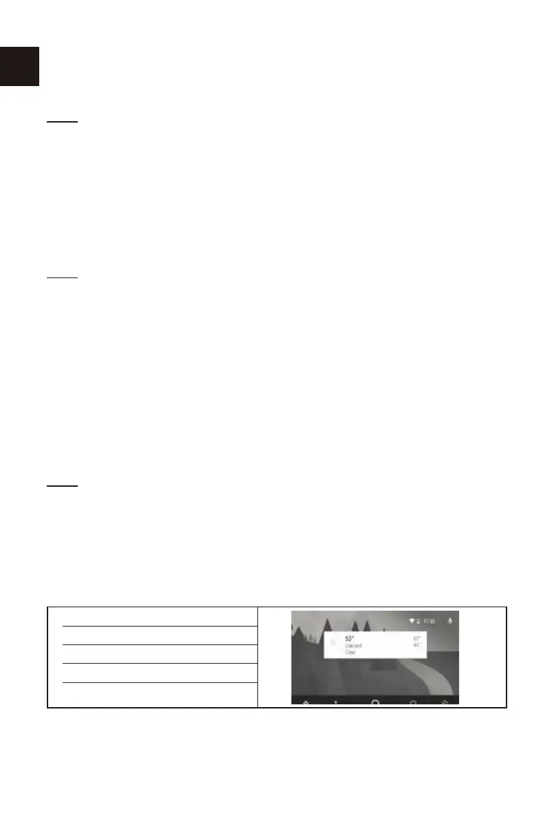Page #78 background image