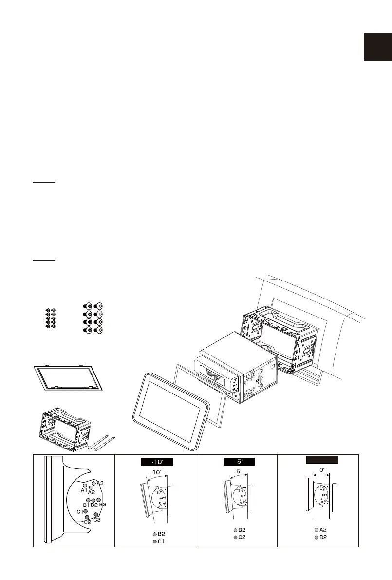 Page #83 background image