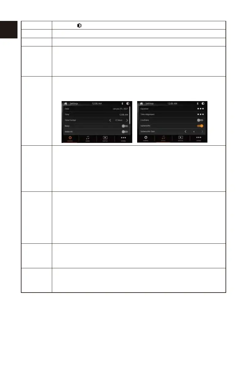 Page #86 background image
