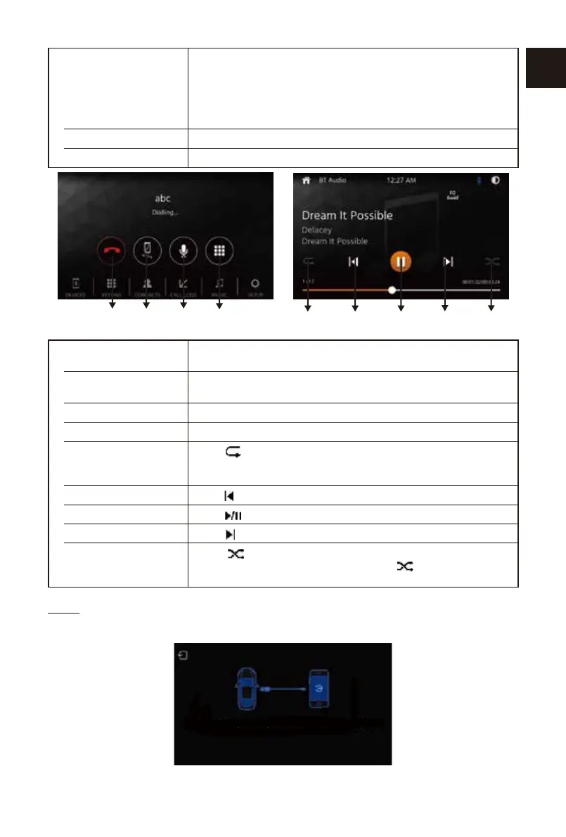 Page #93 background image