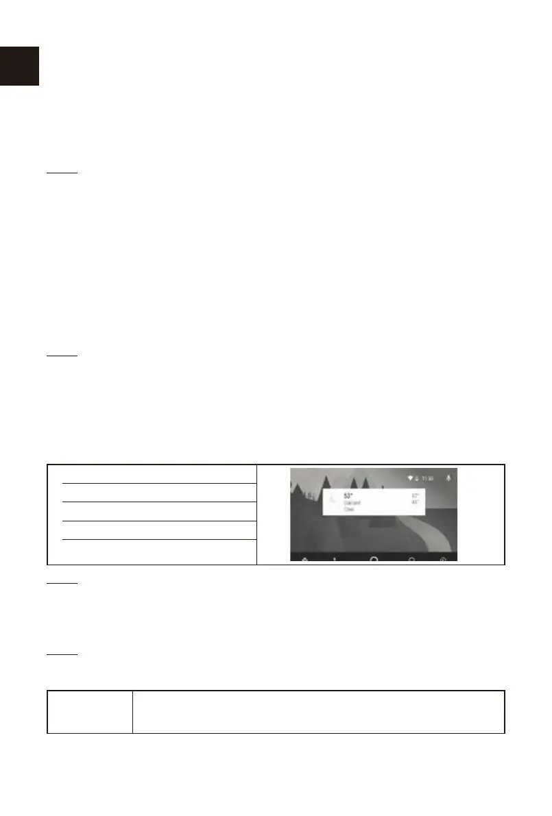 Page #96 background image