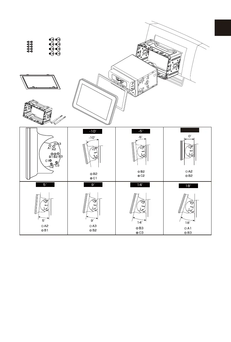 Page #101 background image