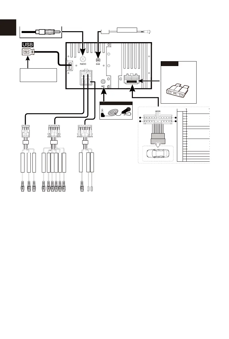 Page #102 background image
