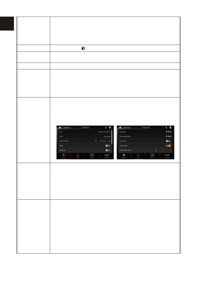 Page #104 background image