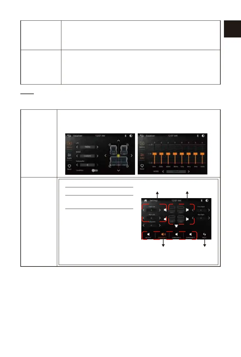 Page #105 background image