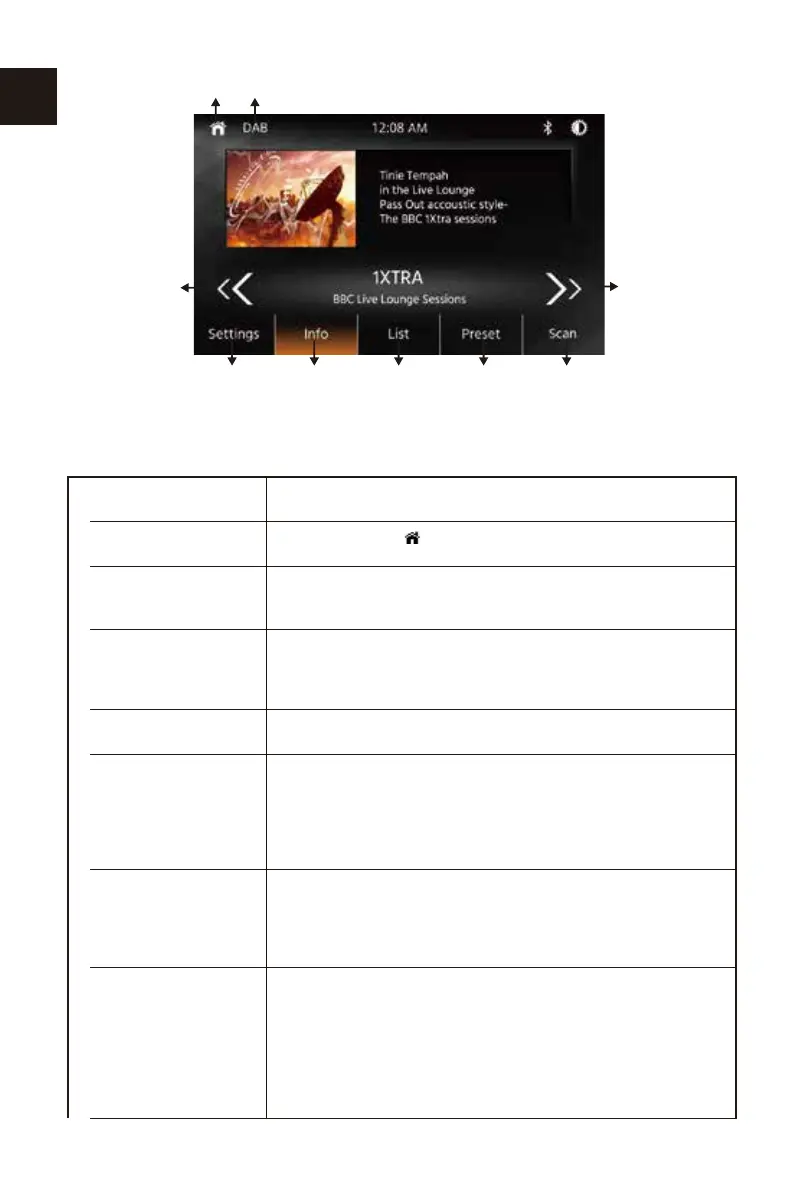 Page #106 background image