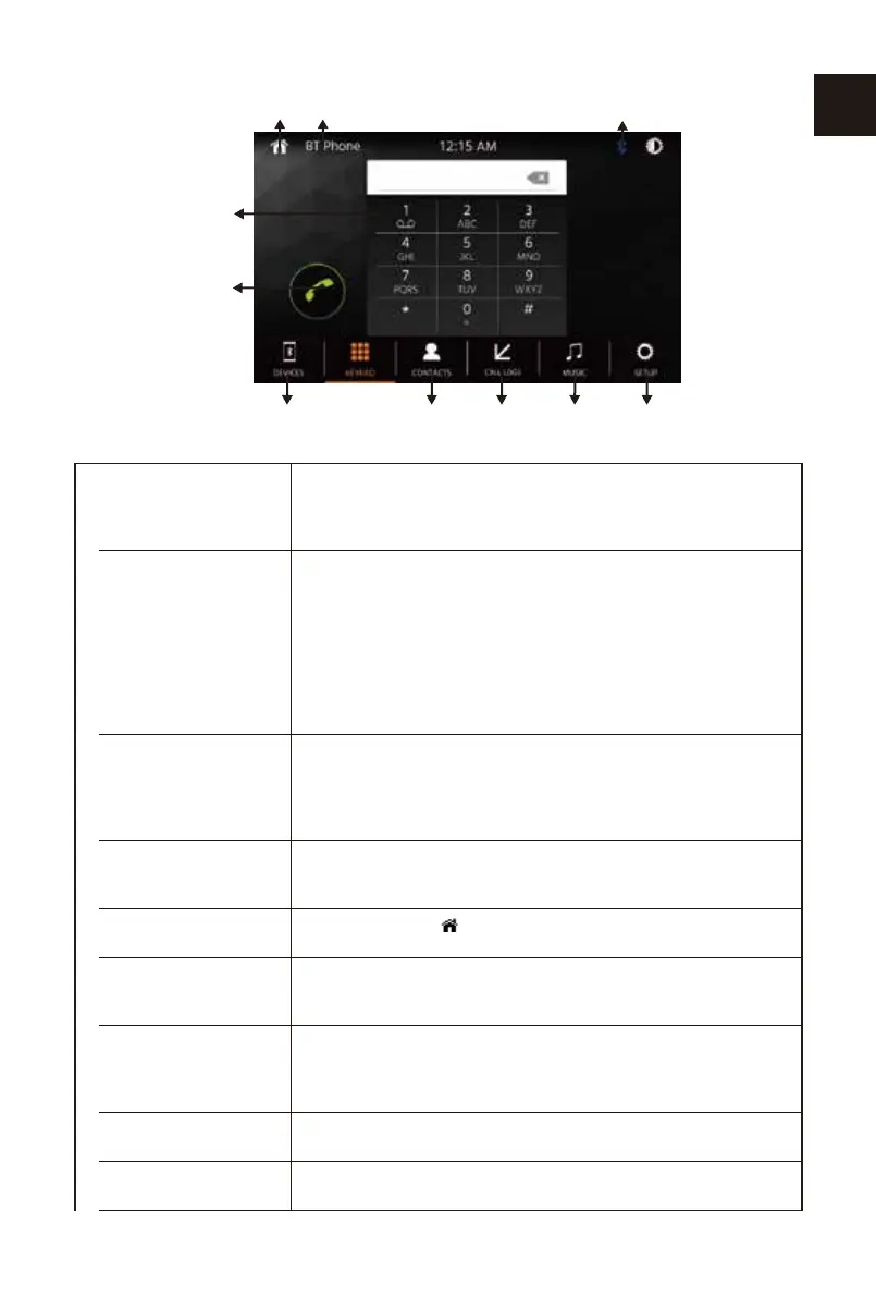 Page #111 background image