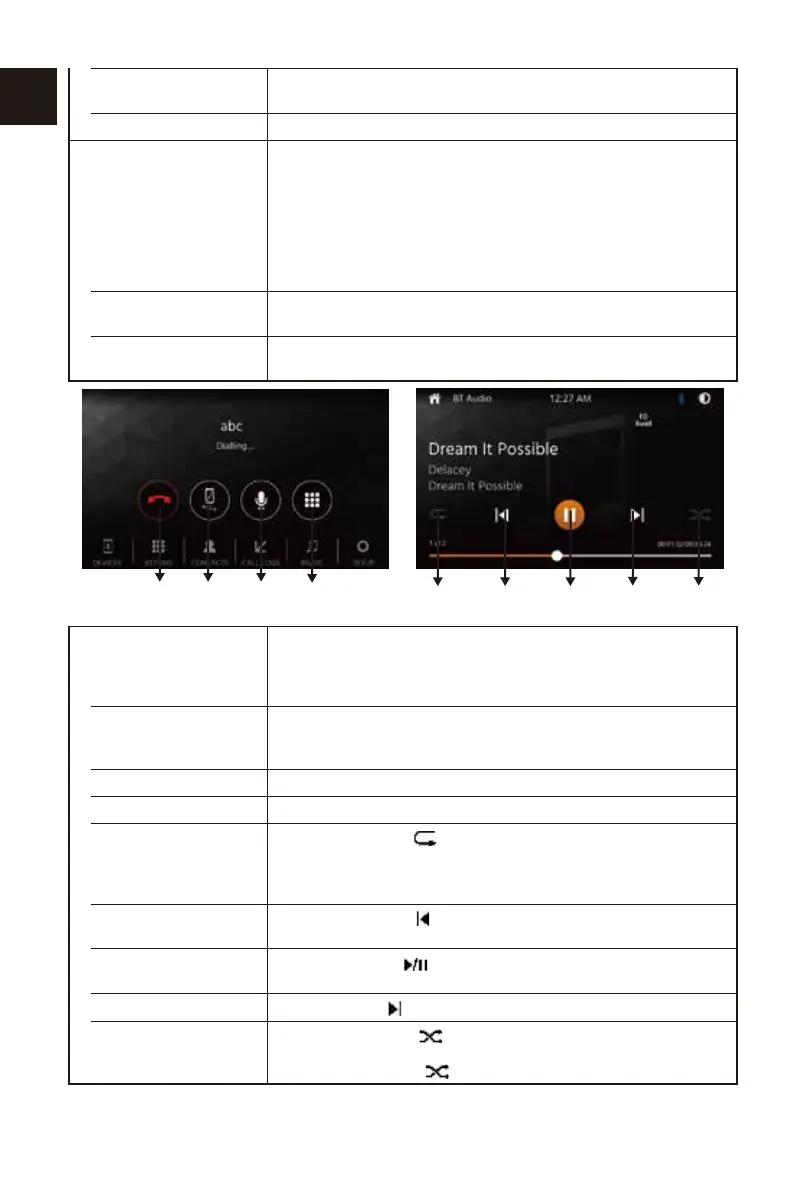 Page #112 background image