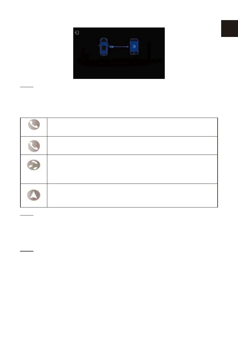 Page #113 background image