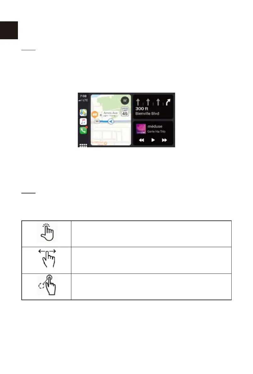 Page #114 background image